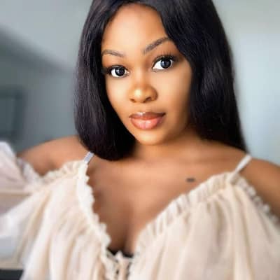 Abena Janet