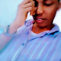 Fillipazzy