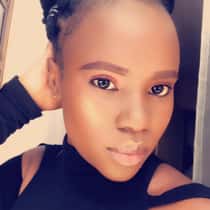Kenya
