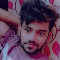 ashish kajaniya18