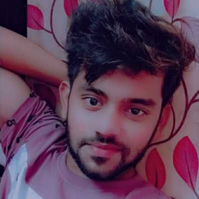 ashish kajaniya18