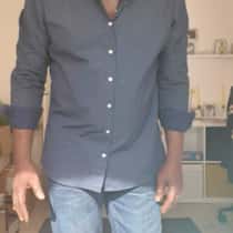 TT