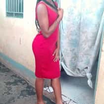 Beverly