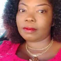 Pomaa  Naomi Attaa