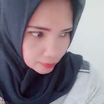 Ratu octaviany