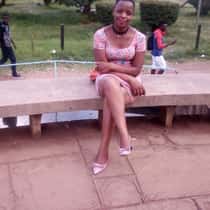 Essy