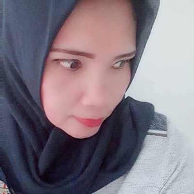Ratu octaviany