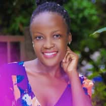 Doreen