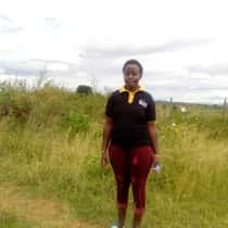 jastine