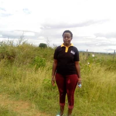 jastine