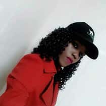 malaika shinna