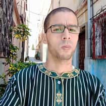 abdolouiz