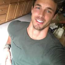 michealpedersen1