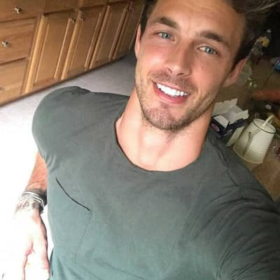 michealpedersen1