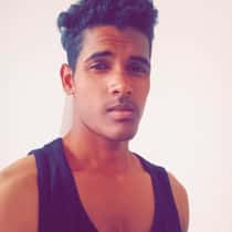 vicky_roy5866 snap