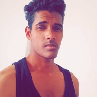vicky_roy5866 snap