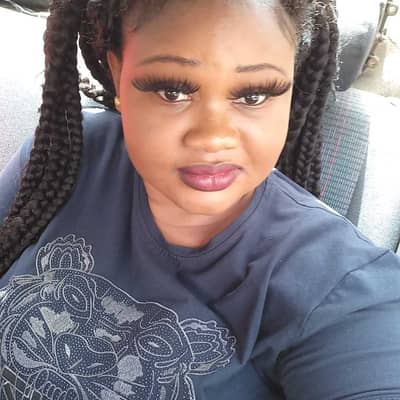 efe omon