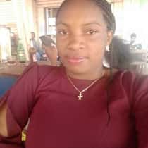 Faiza limmyuy