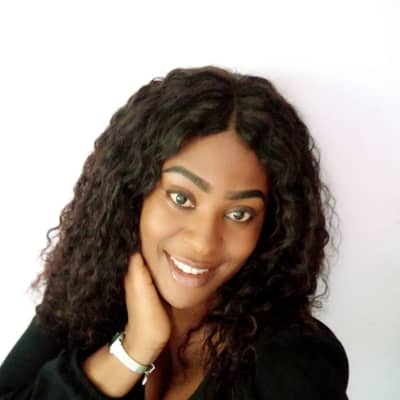 Leah Nambeya