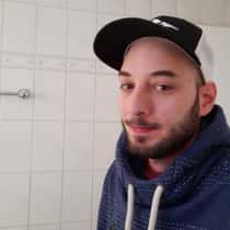 matthias
