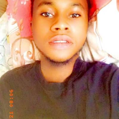GARZY