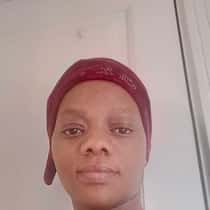 Monica muthoni