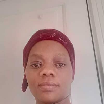 Monica muthoni