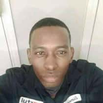 Simeon