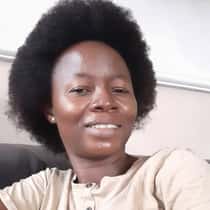 Abioye