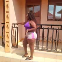 Landrine