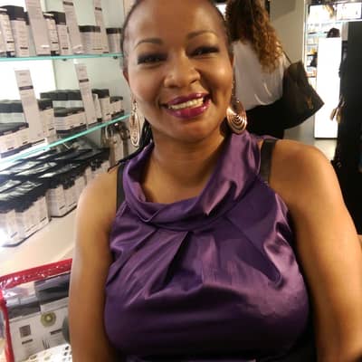 Mohreen