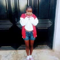 Jamalia Tinez💖
