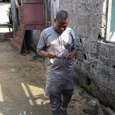 abduiydakata