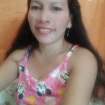 maricris