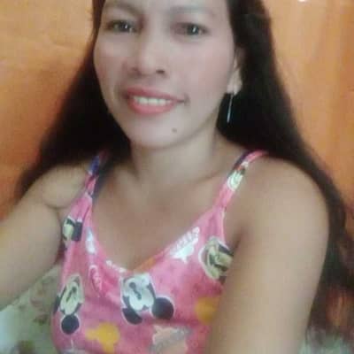 maricris