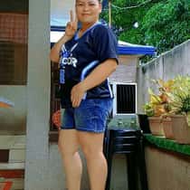 sabel