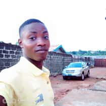 Amata gold