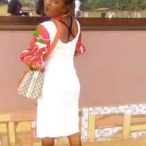 Gifty