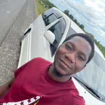 stanp