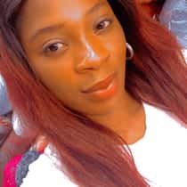 Abiola
