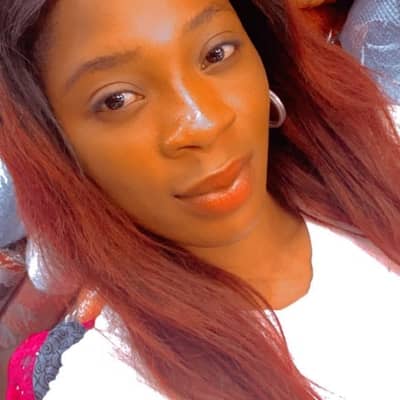 Abiola