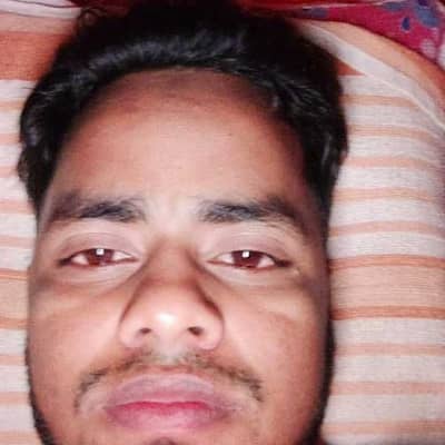 rsju