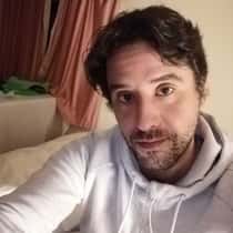 Pedro 84