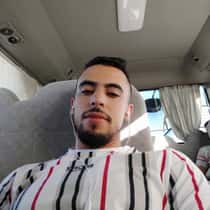 brahim