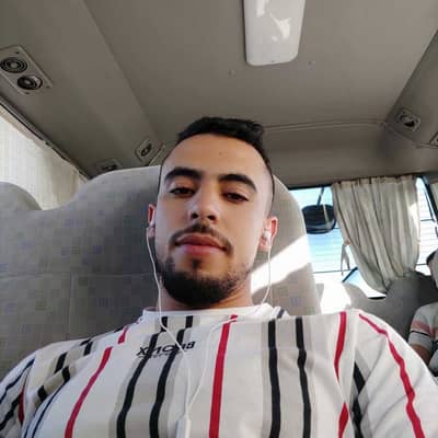 brahim