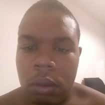 fille 18ans congolaise