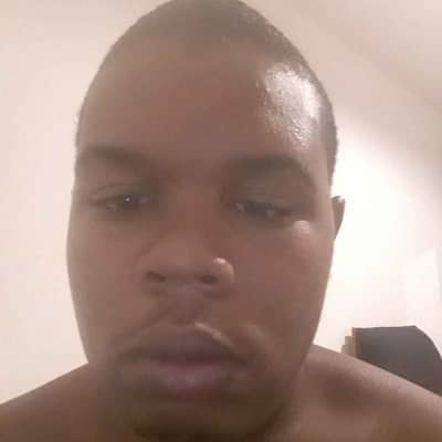 fille 18ans congolaise