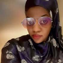 fahima