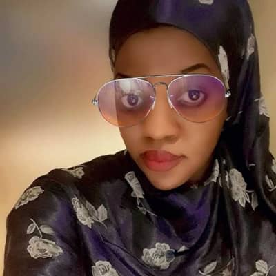 fahima