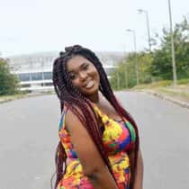 adepa abena